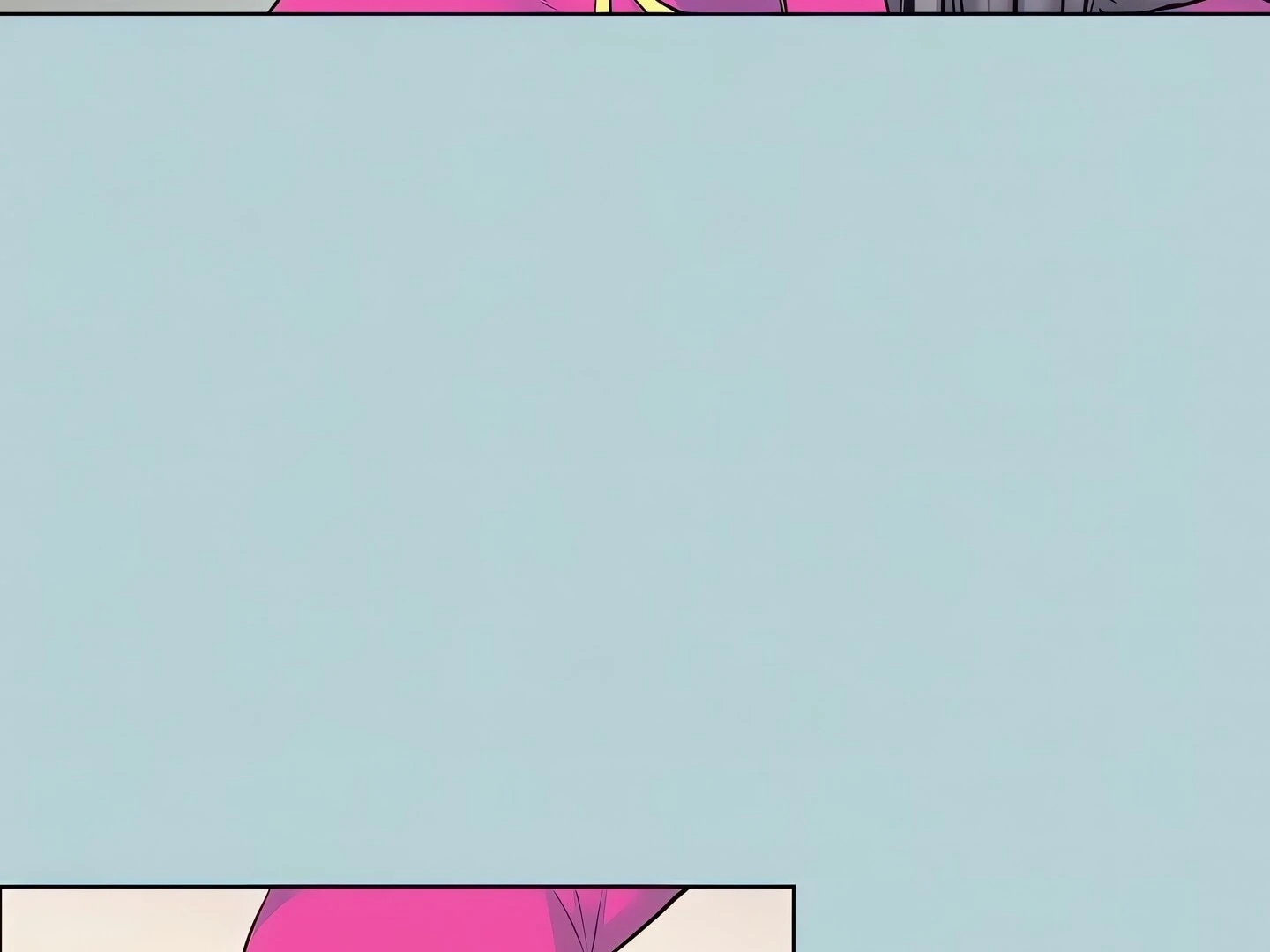 Not Interested Chapter 6 page 124 - 