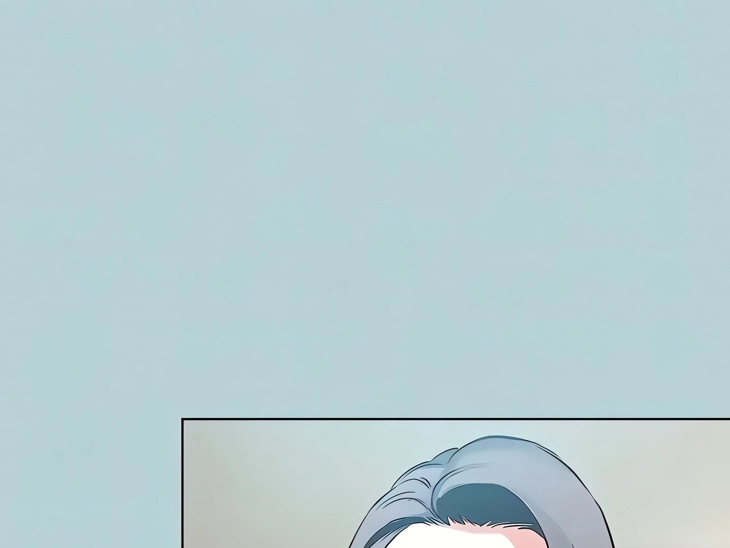 Not Interested Chapter 6 page 128 - 