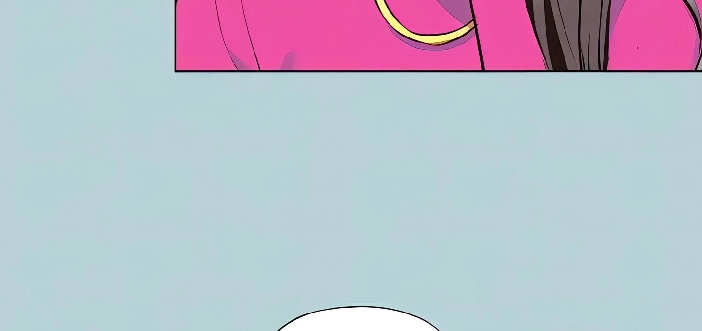 Not Interested Chapter 6 page 130 - 