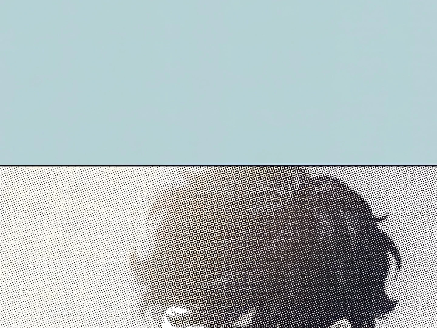 Not Interested Chapter 6 page 137 - 