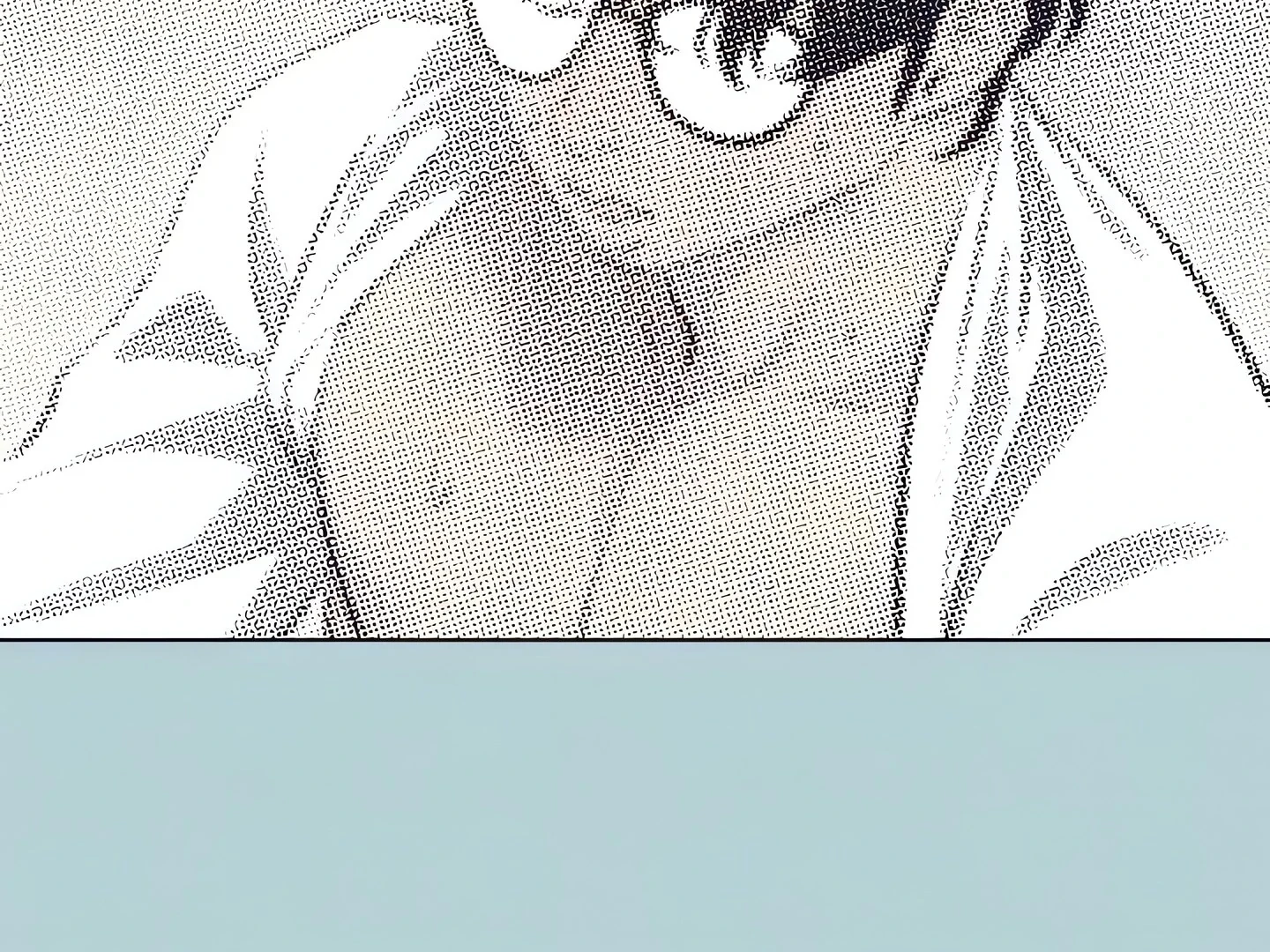Not Interested Chapter 6 page 138 - 