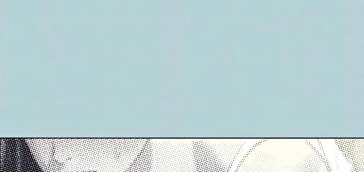 Not Interested Chapter 6 page 139 - 