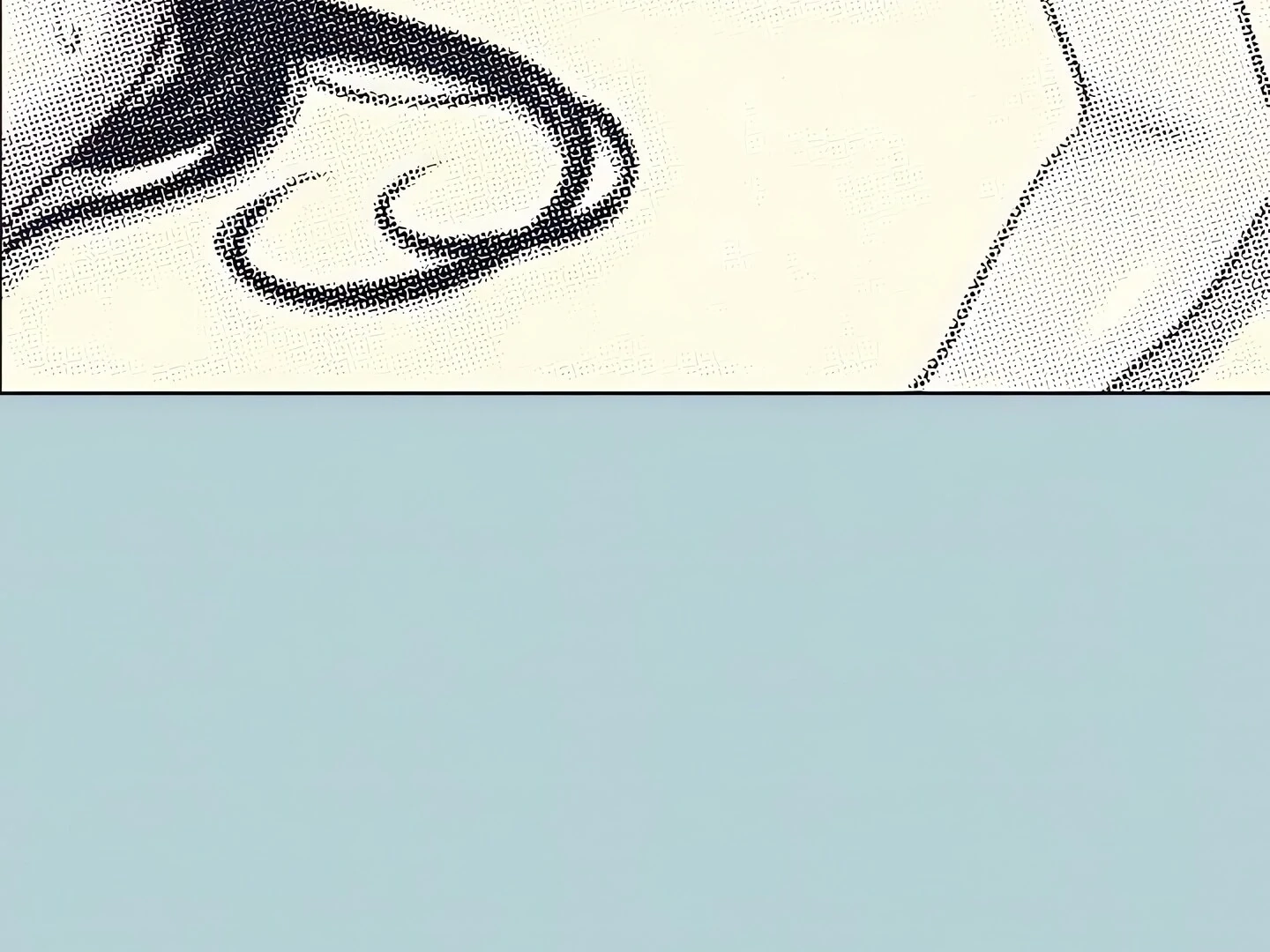 Not Interested Chapter 6 page 141 - 