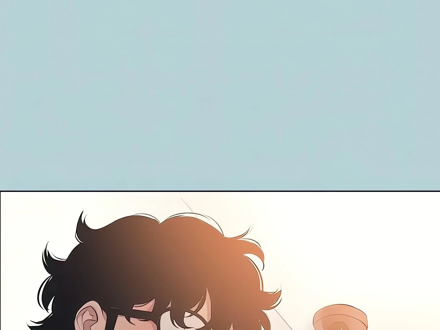 Not Interested Chapter 6 page 142 - 