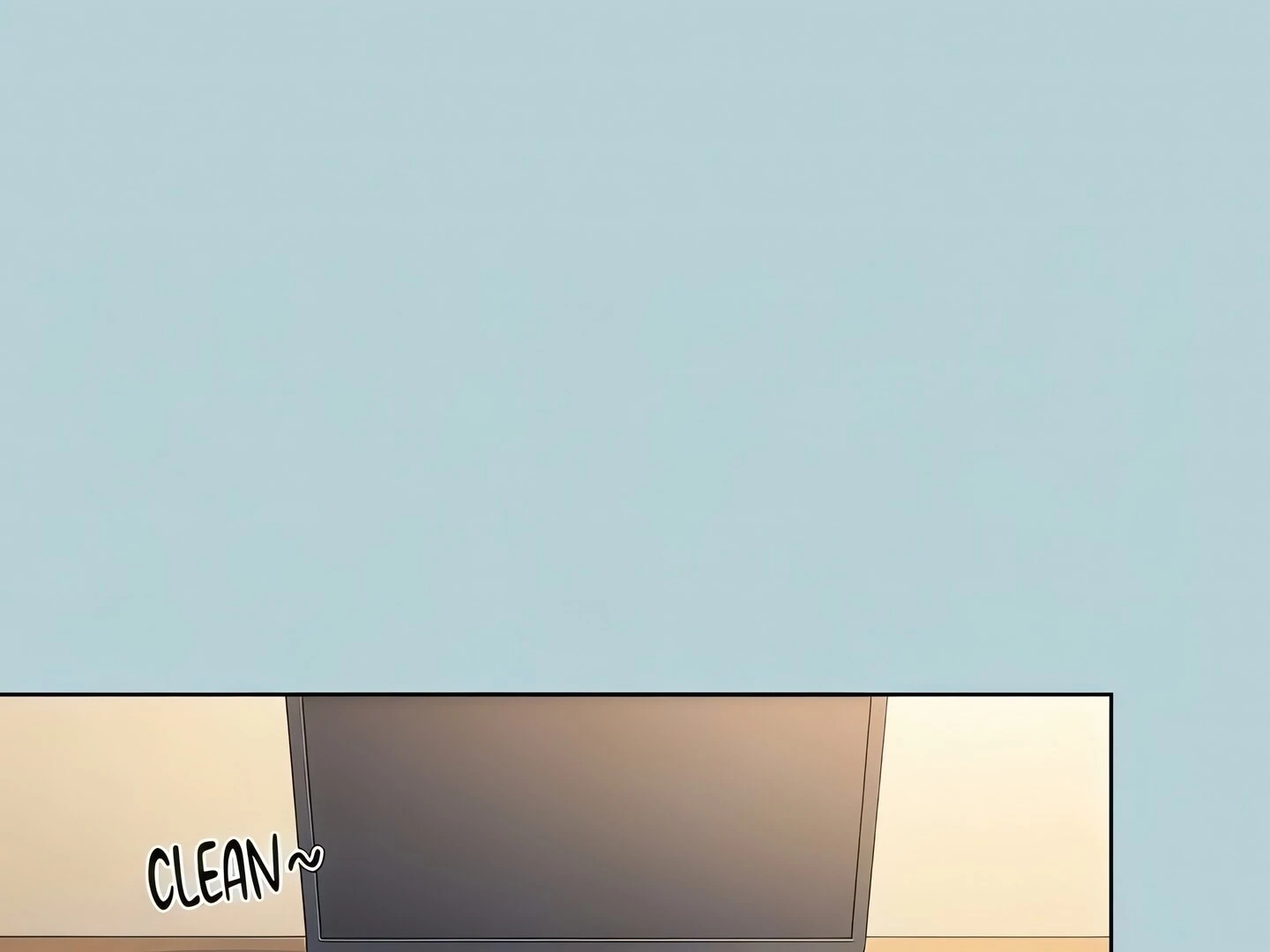 Not Interested Chapter 6 page 42 - 