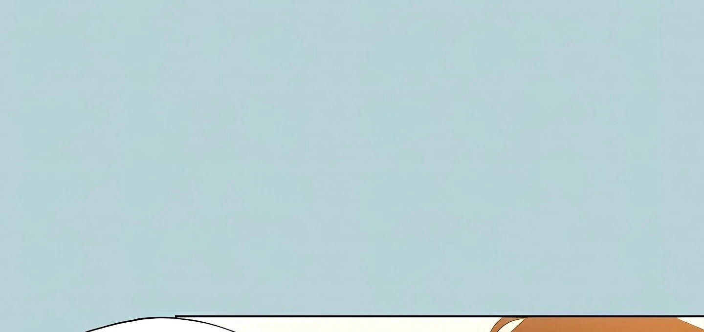 Not Interested Chapter 6 page 50 - 
