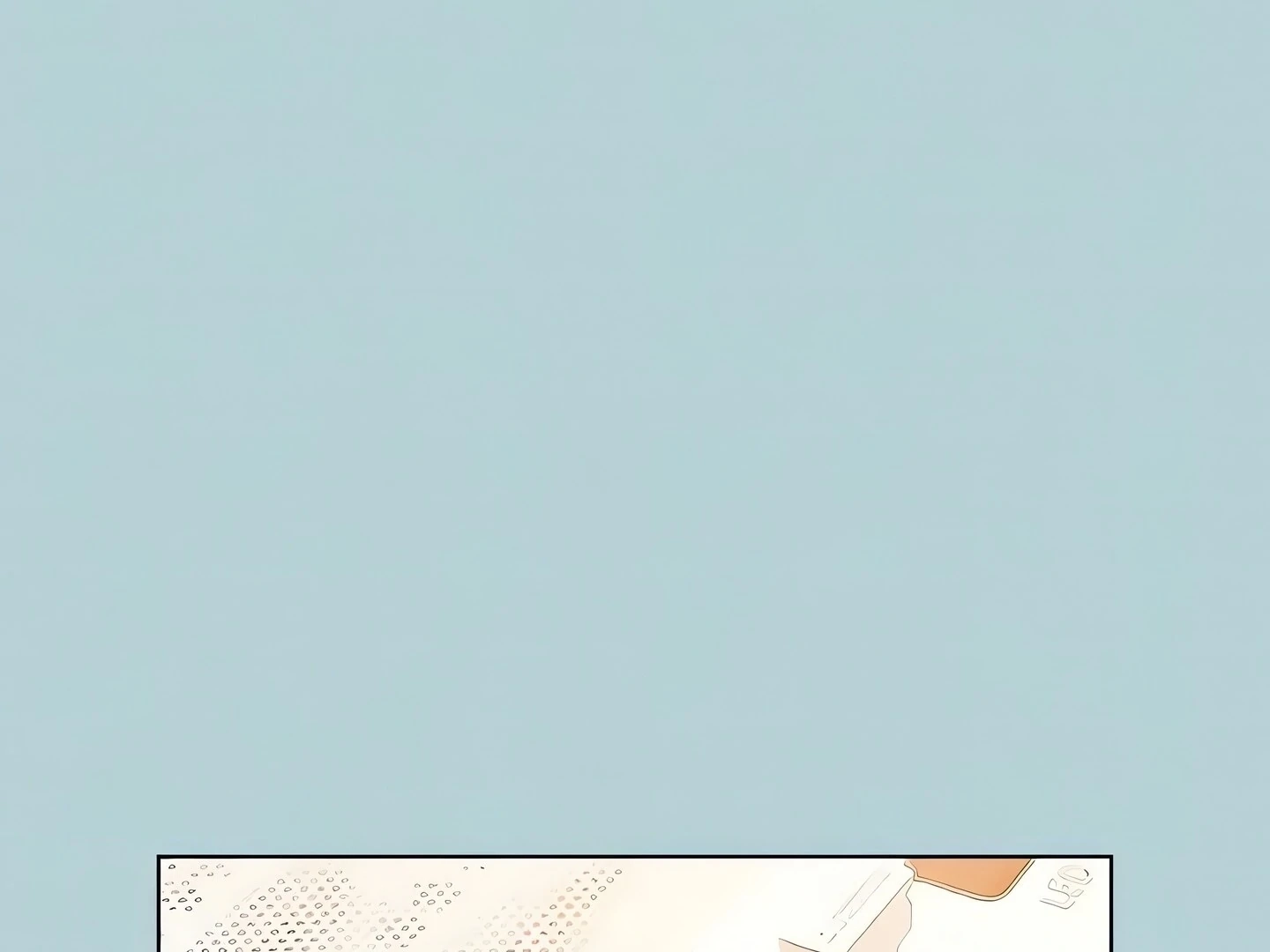 Not Interested Chapter 6 page 65 - 