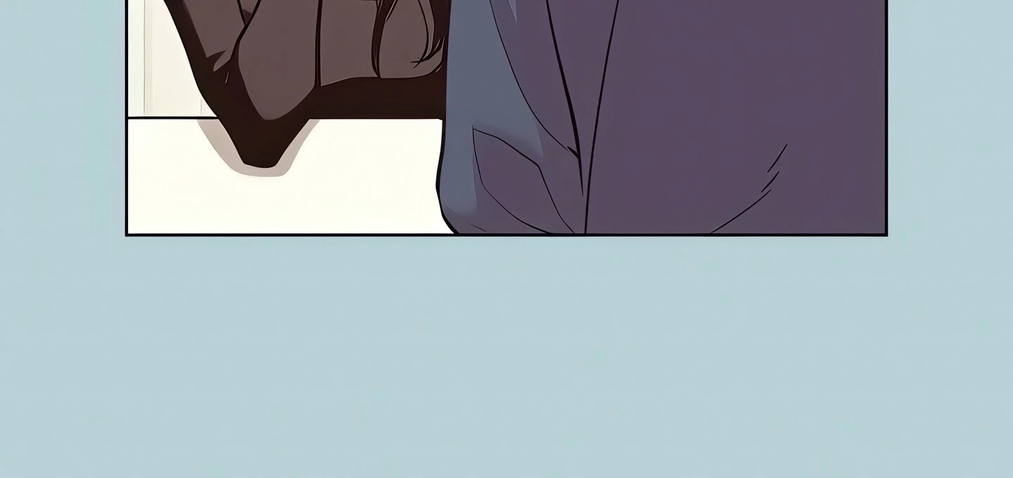 Not Interested Chapter 6 page 10 - 