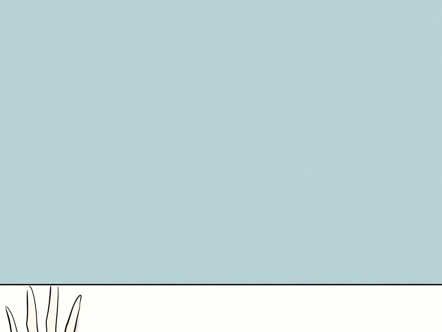 Not Interested Chapter 7 page 102 - 