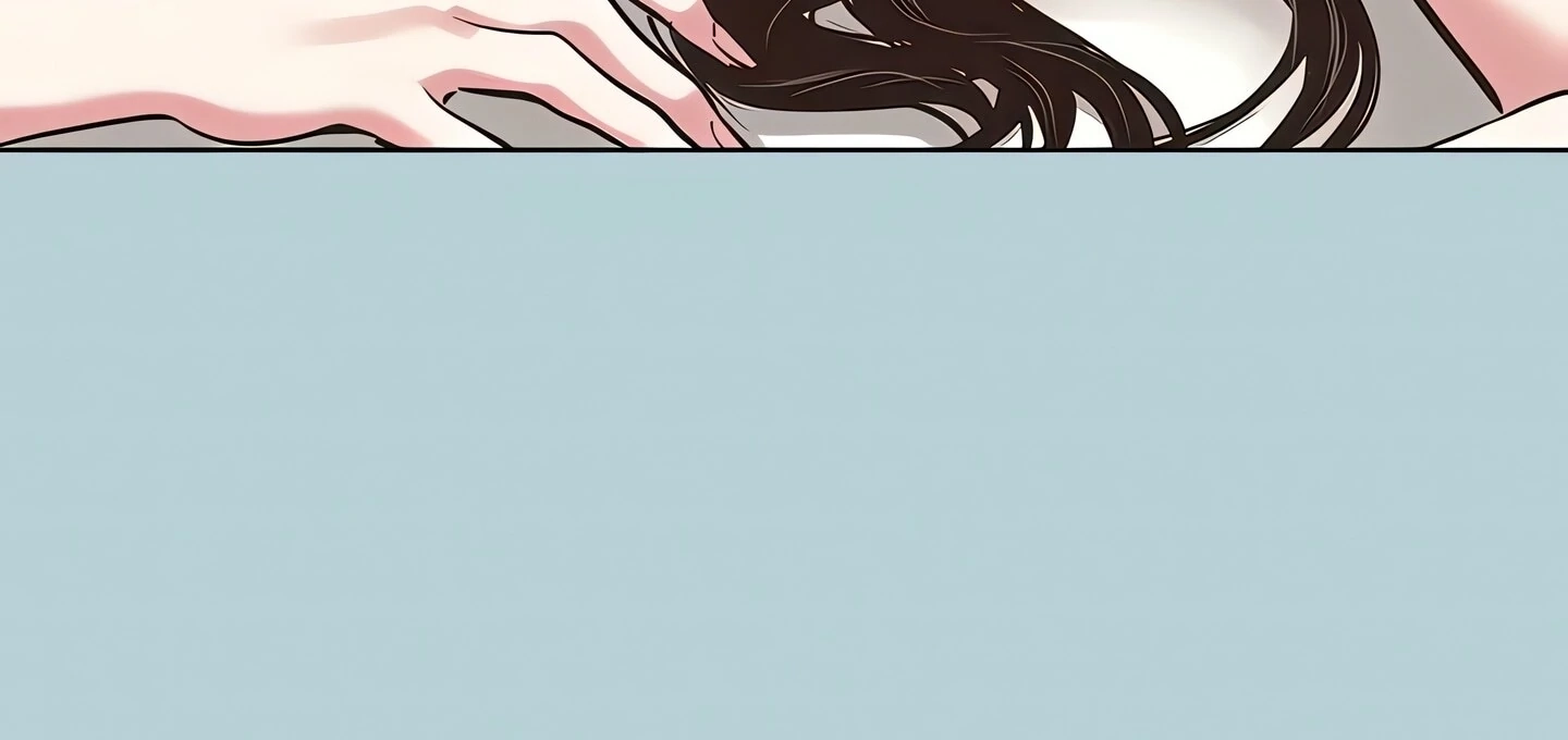 Not Interested Chapter 7 page 110 - 
