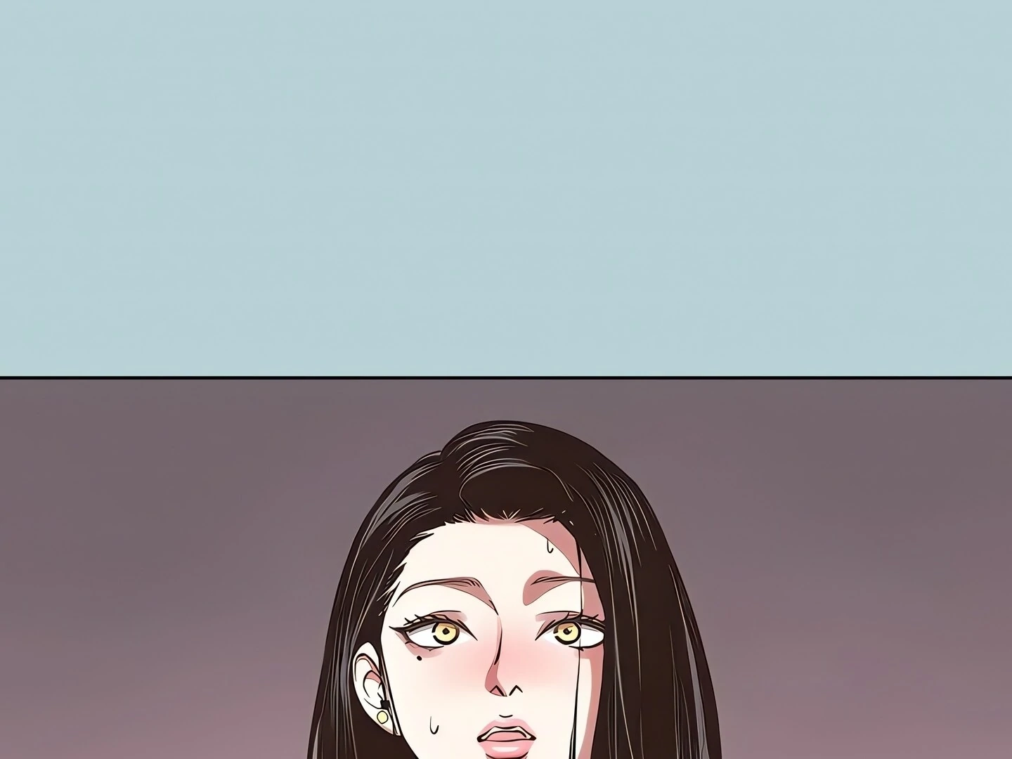 Not Interested Chapter 7 page 116 - 