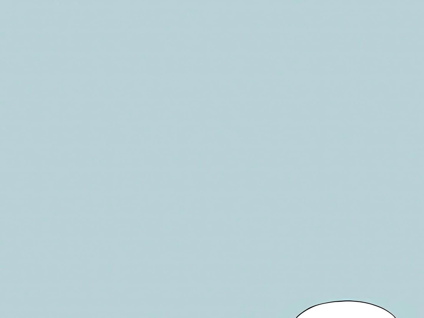 Not Interested Chapter 7 page 126 - 
