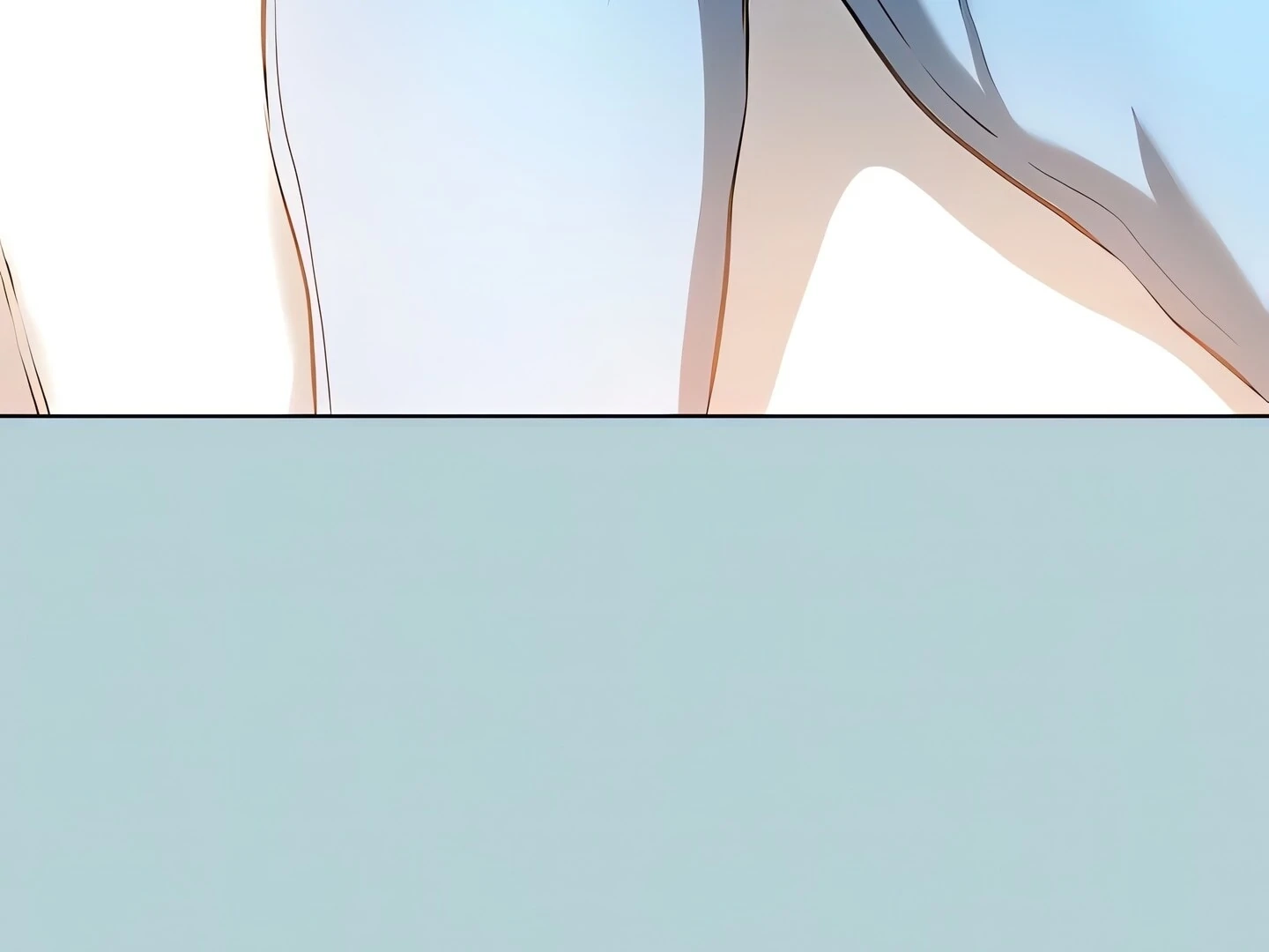 Not Interested Chapter 7 page 134 - 