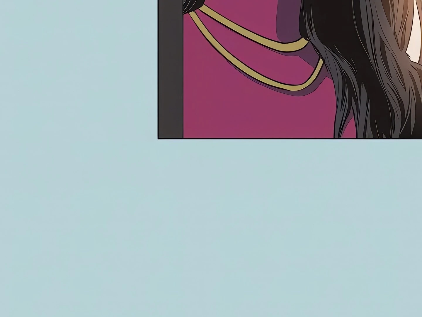 Not Interested Chapter 7 page 138 - 