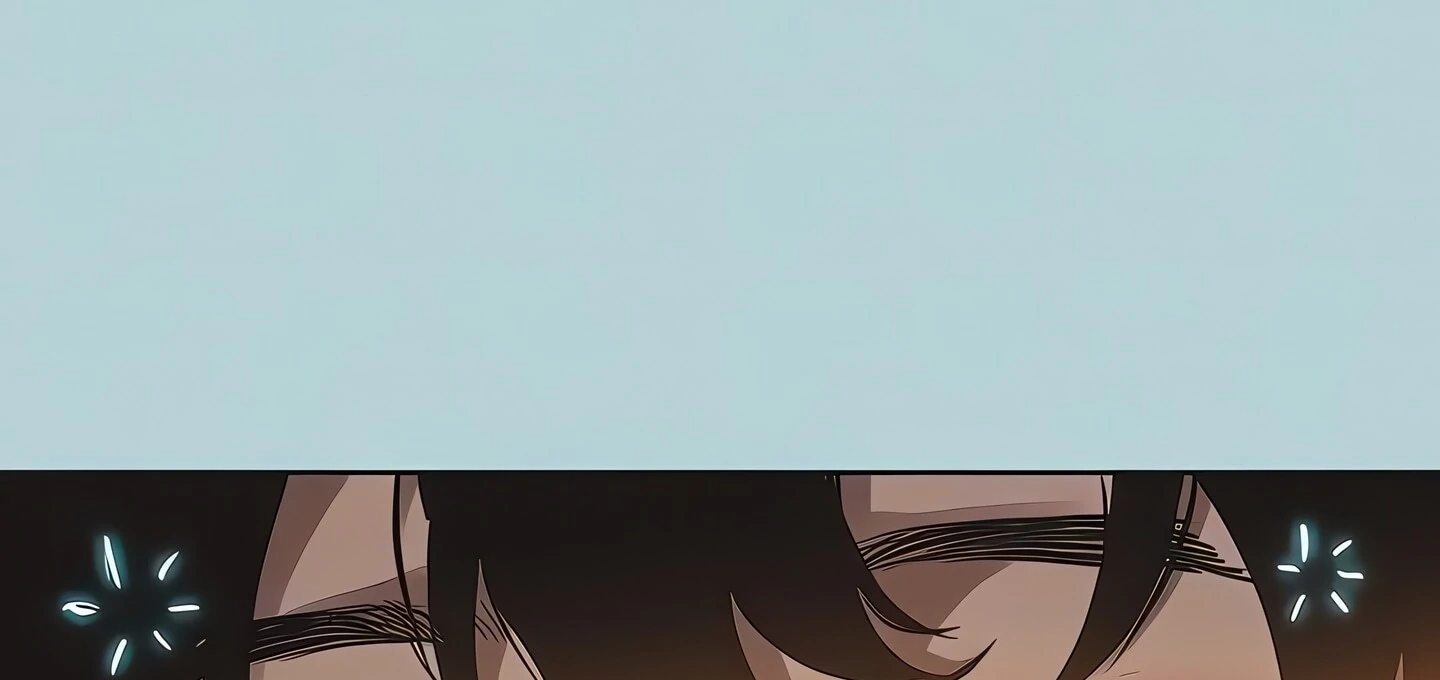 Not Interested Chapter 7 page 139 - 