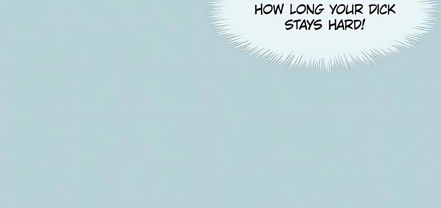 Not Interested Chapter 7 page 170 - 