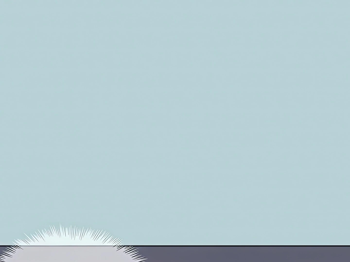 Not Interested Chapter 7 page 3 - 