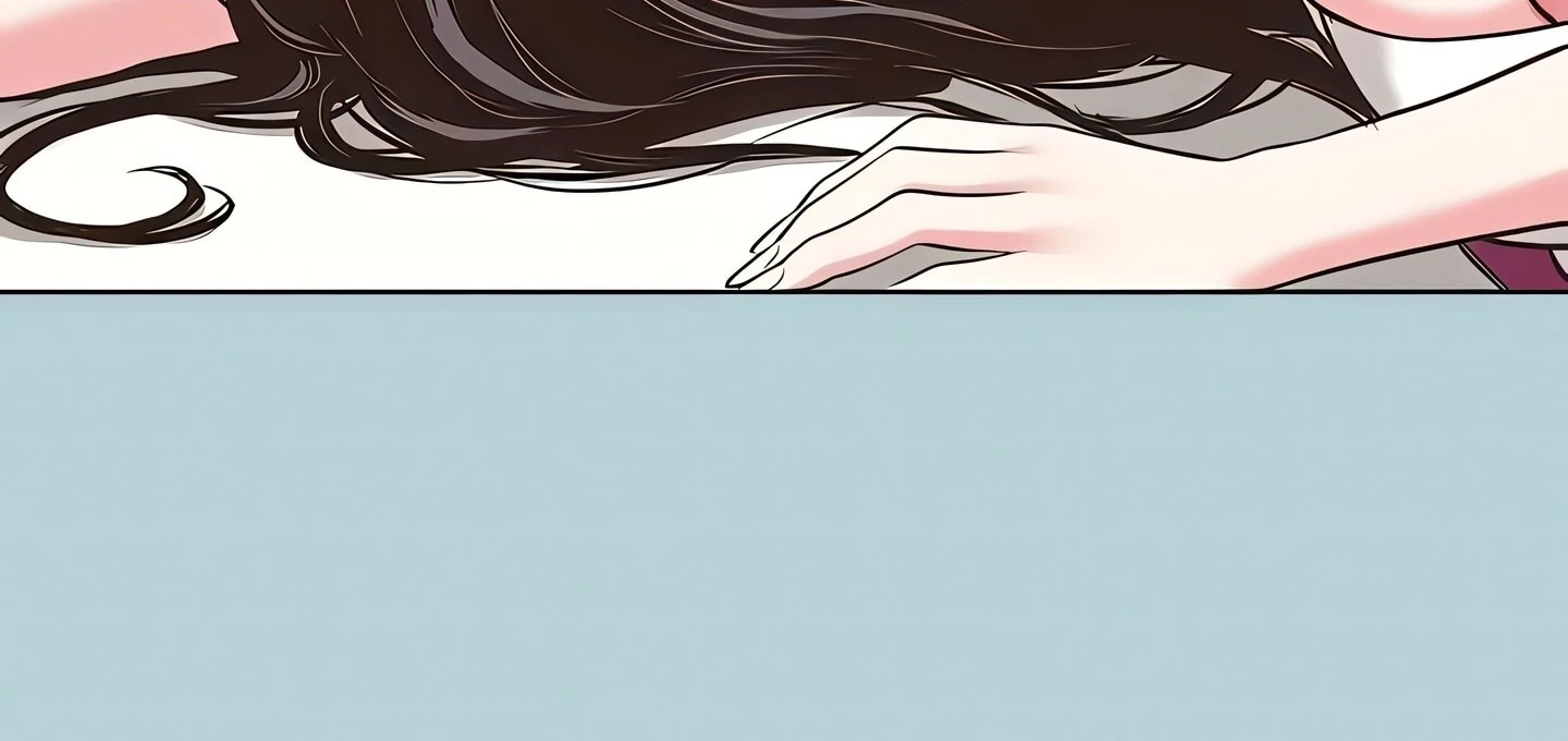 Not Interested Chapter 7 page 30 - 