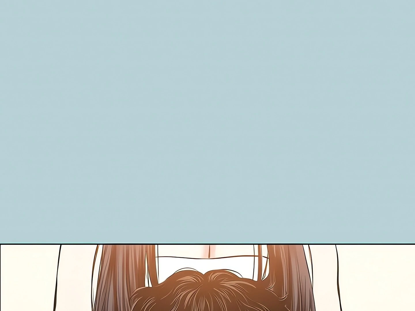 Not Interested Chapter 7 page 31 - 