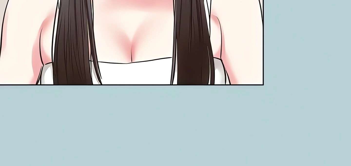 Not Interested Chapter 7 page 40 - 