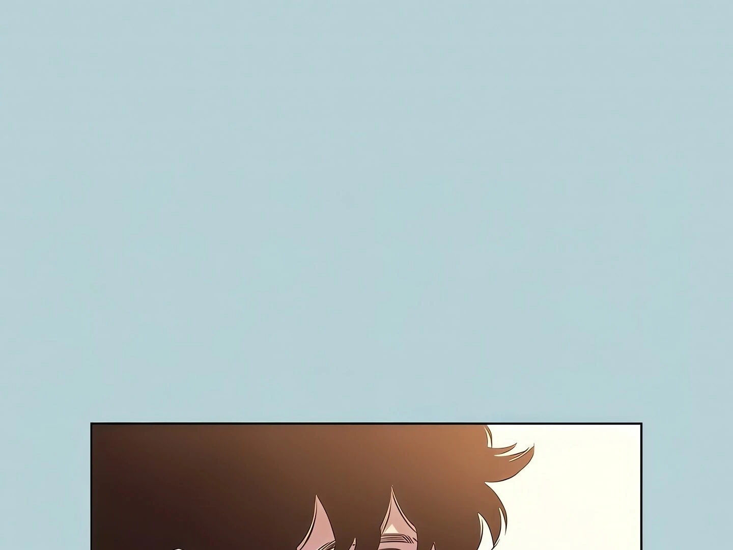 Not Interested Chapter 7 page 41 - 