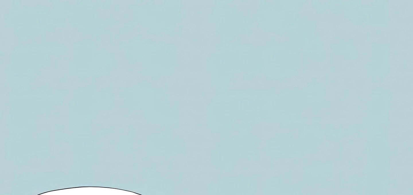Not Interested Chapter 7 page 50 - 
