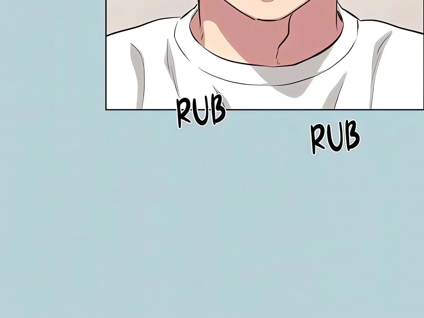 Not Interested Chapter 7 page 52 - 