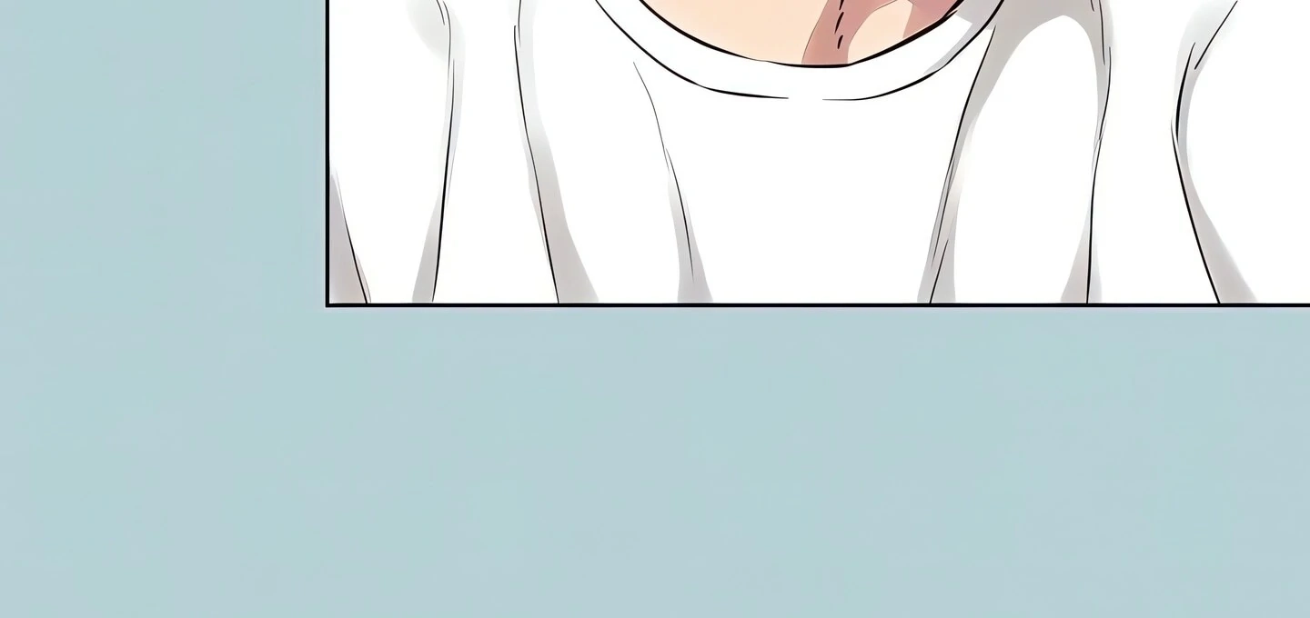 Not Interested Chapter 7 page 59 - 