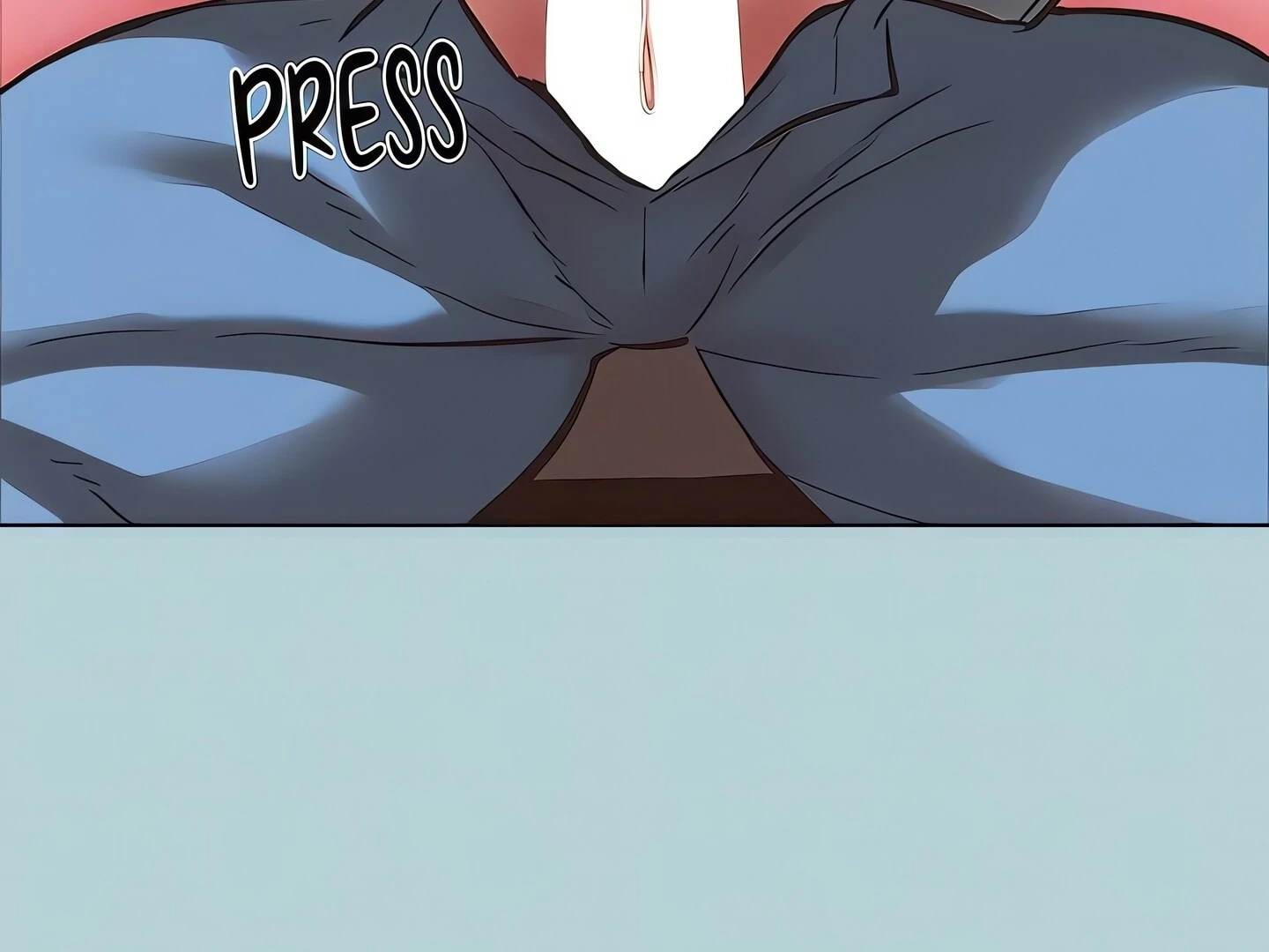 Not Interested Chapter 7 page 66 - 
