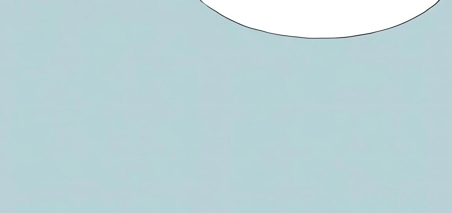 Not Interested Chapter 7 page 69 - 
