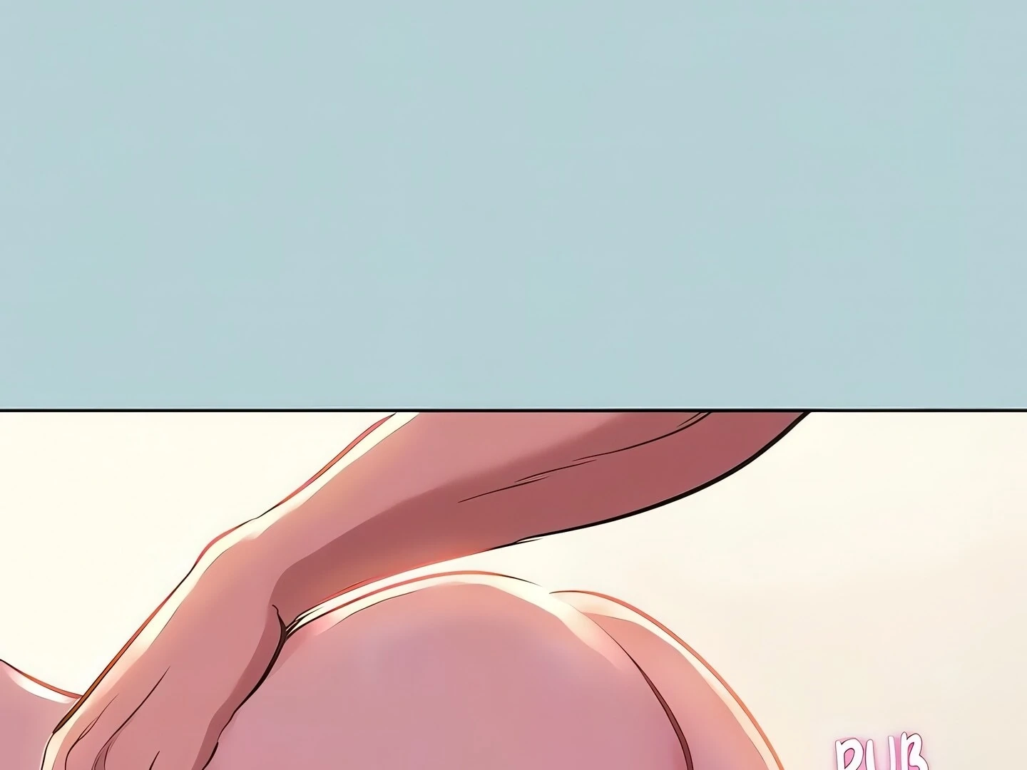 Not Interested Chapter 7 page 82 - 