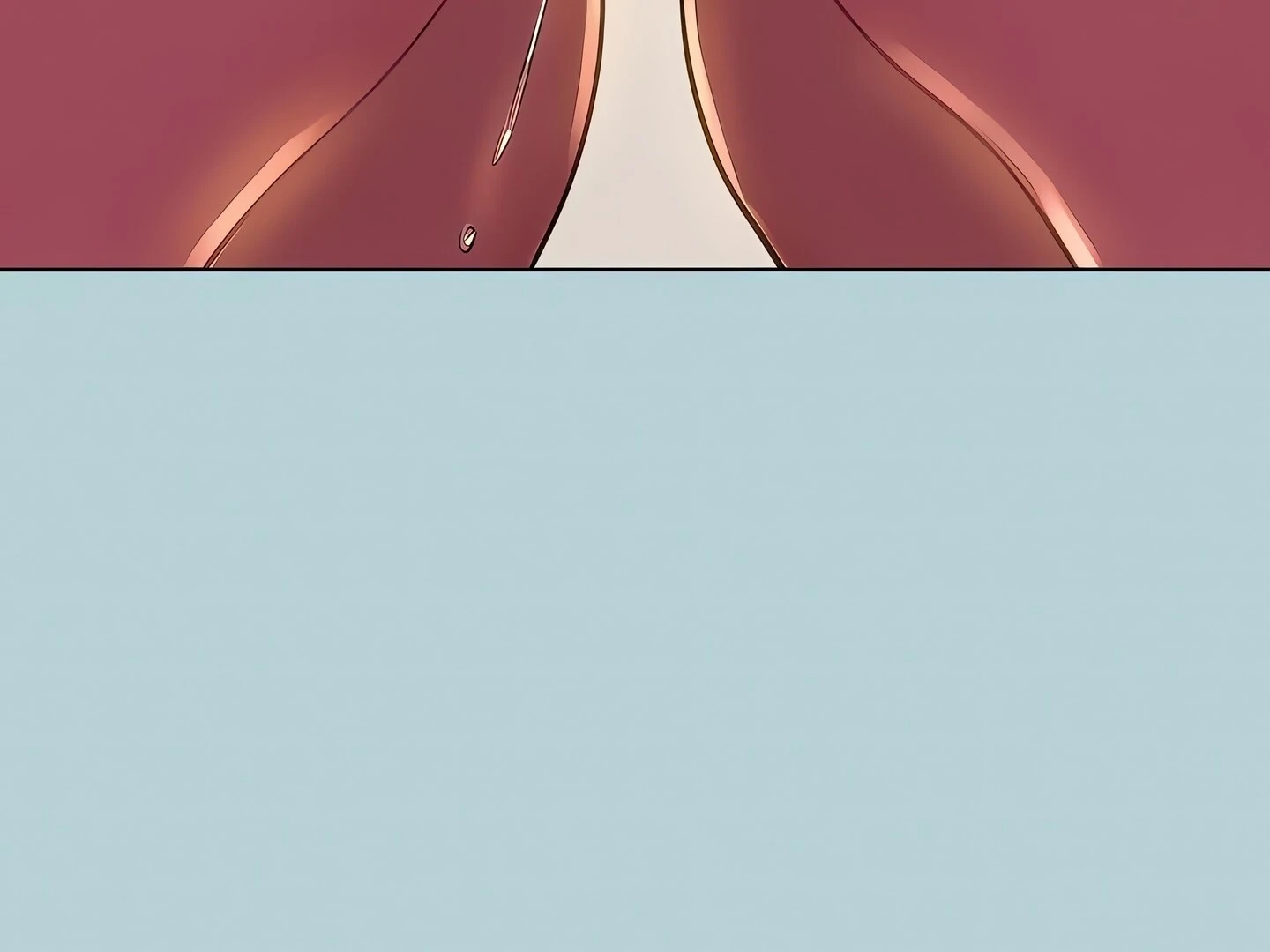 Not Interested Chapter 7 page 88 - 