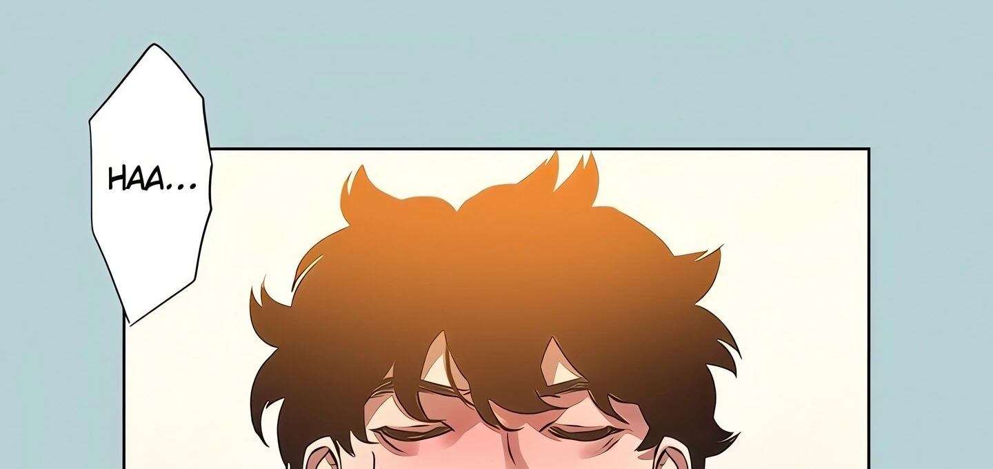 Not Interested Chapter 7 page 89 - 