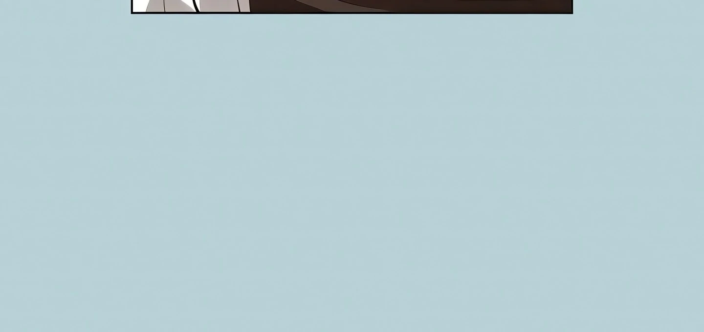 Not Interested Chapter 7 page 10 - 