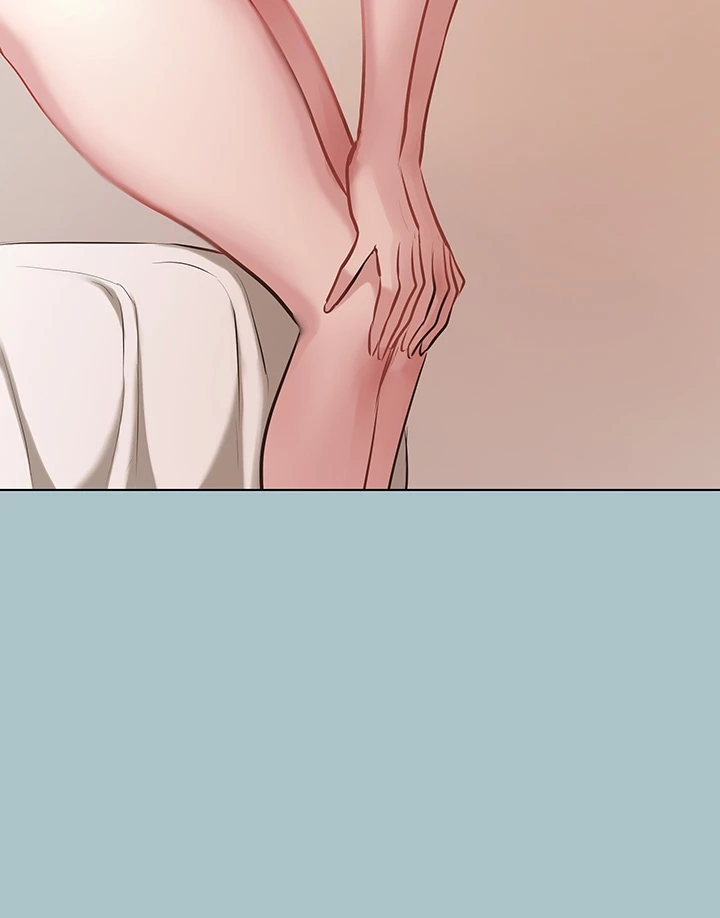 Not Interested Chapter 9 page 13 - 