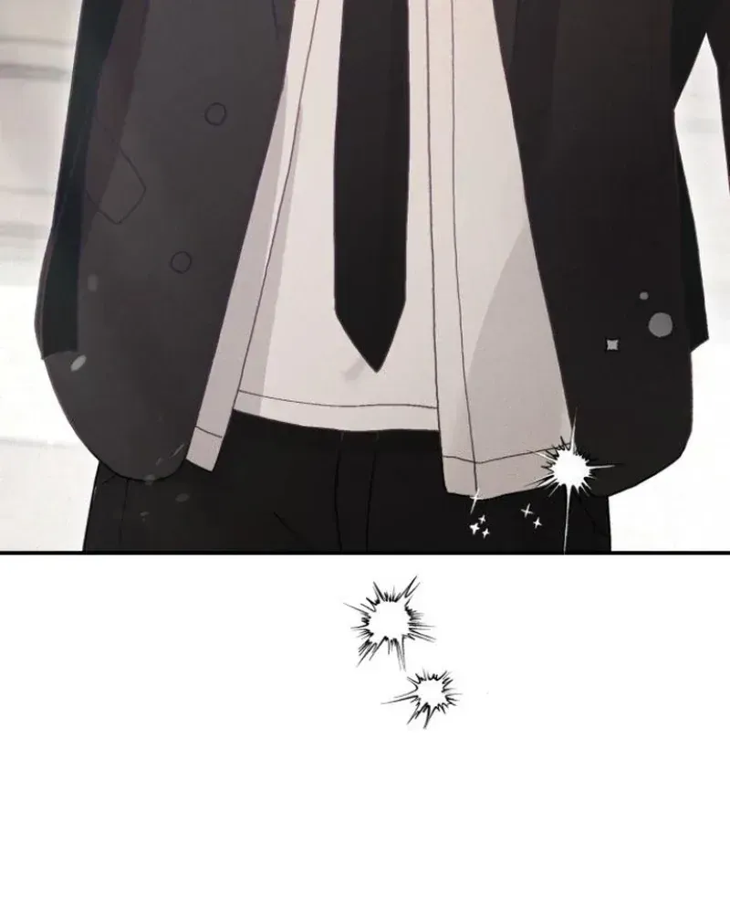 Not Just the Two of Us Chapter 1.1 page 108 - 