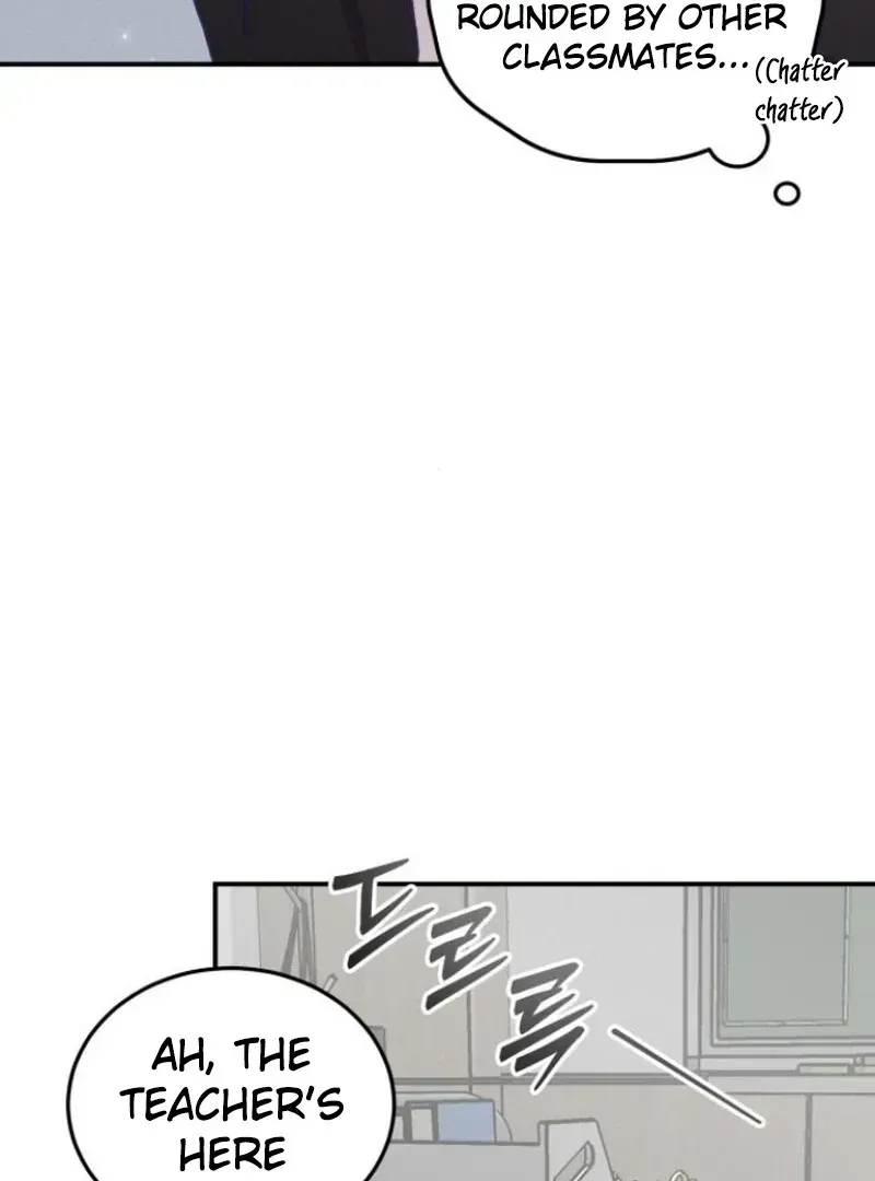 Not Just the Two of Us Chapter 1.1 page 115 - 