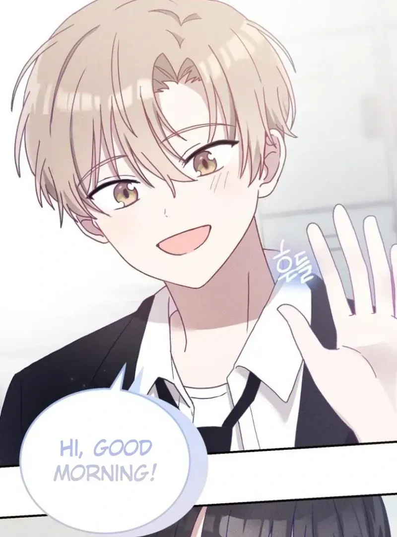 Not Just the Two of Us Chapter 1.1 page 120 - 