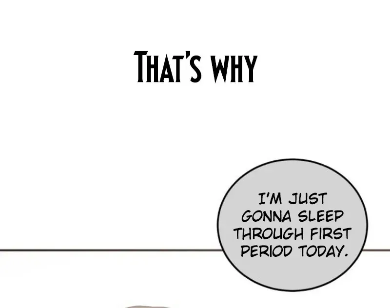 Not Just the Two of Us Chapter 1.1 page 137 - 