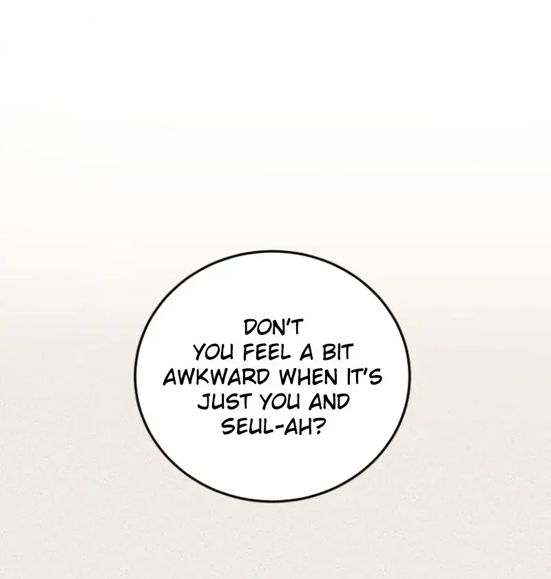 Not Just the Two of Us Chapter 1.1 page 21 - 