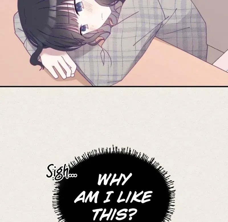Not Just the Two of Us Chapter 1.1 page 27 - 