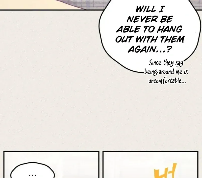 Not Just the Two of Us Chapter 1.1 page 33 - 