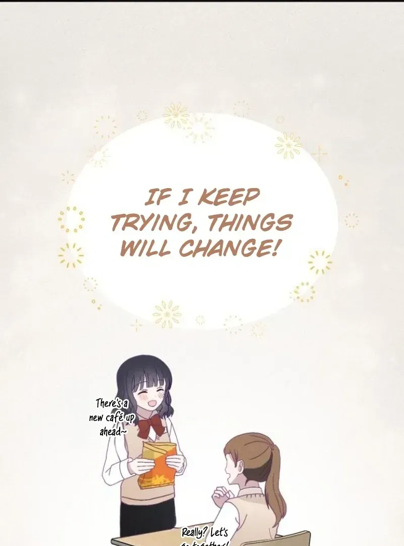 Not Just the Two of Us Chapter 1.1 page 38 - 
