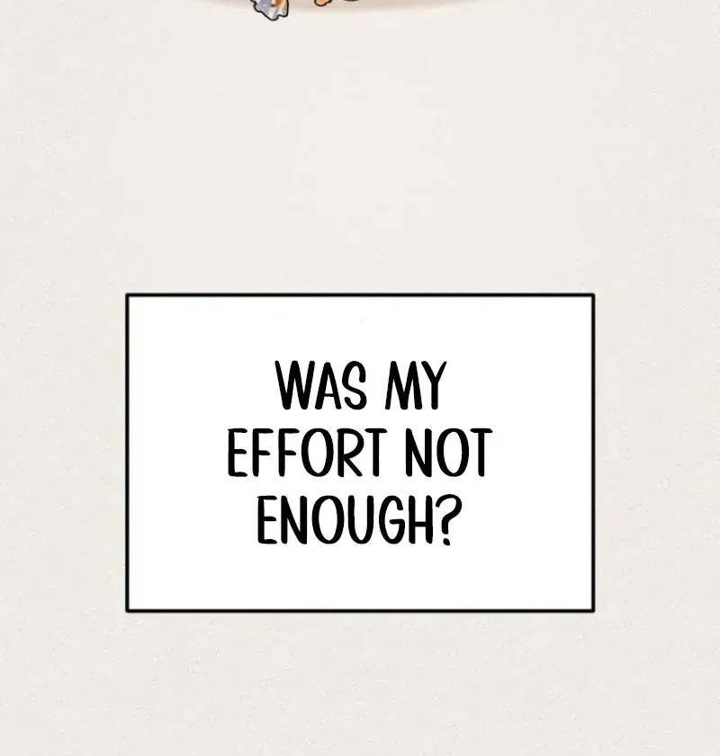 Not Just the Two of Us Chapter 1.1 page 51 - 