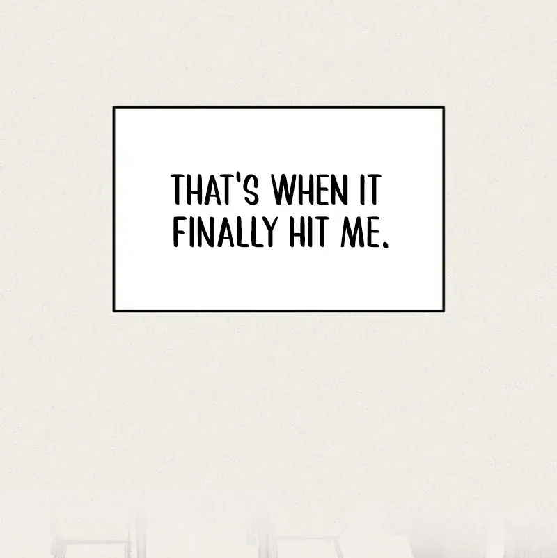 Not Just the Two of Us Chapter 1.1 page 63 - 