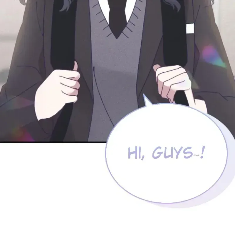 Not Just the Two of Us Chapter 1.1 page 86 - 