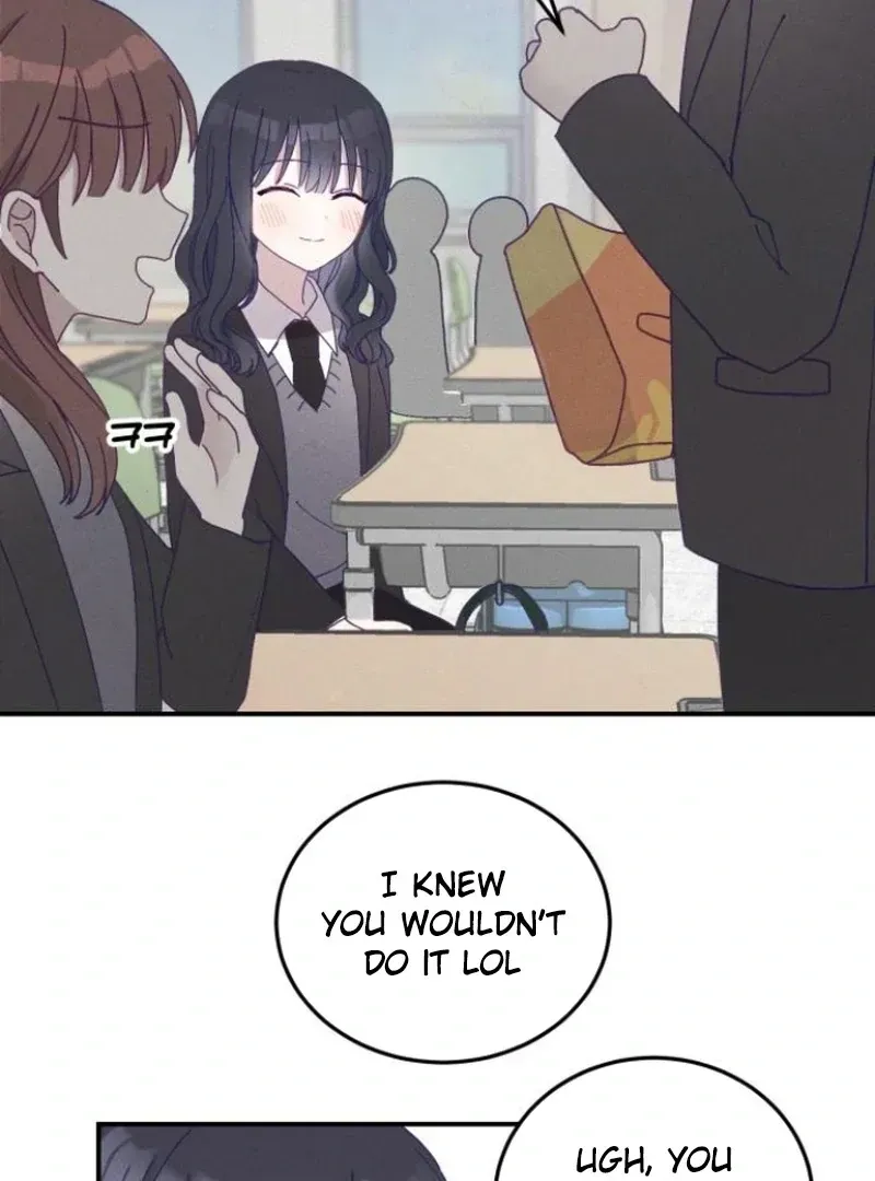 Not Just the Two of Us Chapter 1.1 page 90 - 