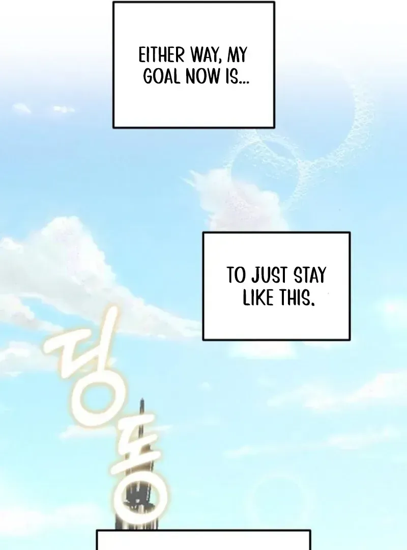 Not Just the Two of Us Chapter 1.1 page 99 - 
