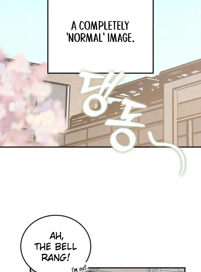 Not Just the Two of Us Chapter 1.1 page 100 - 