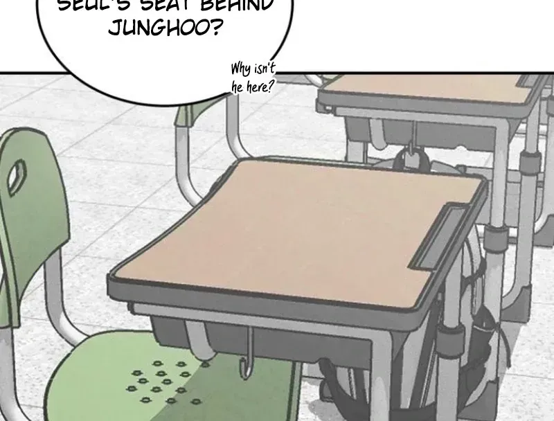 Not Just the Two of Us Chapter 1.2 page 102 - 